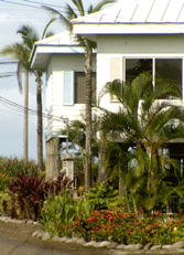 Bungalows 1