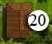 Bungalow 20