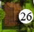 Bungalow 26
