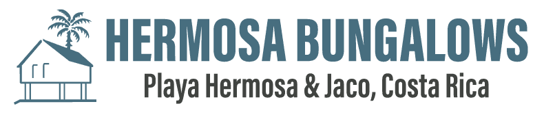 Hermosa Beach Bungalows