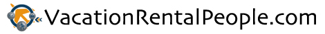 Vacatio Rental People